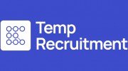 Temp Recruitment Ltd