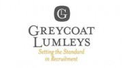Greycoat Placements Ltd