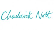 Chadwick Nott
