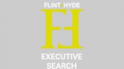 Flint Hyde