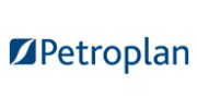 Petroplan Control Systems Ltd