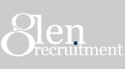 Glen Recruitment