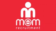 M E M Recruitment