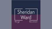 Sheridan Ward