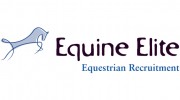 Equine Elite Recruitment