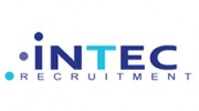 Intec Recruitment Ltd