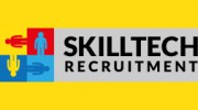 Skill Tech Recruitment