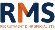 Resource Management Solutions Ltd