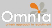 Omnia Recruitment Ltd