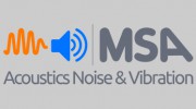 M S A Careers & Consulting