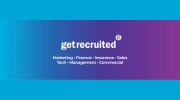 Get Recruited