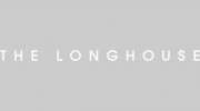 The Longhouse