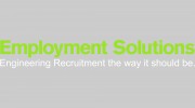 Employment Solutions Ltd