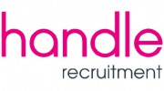 Handle Recruitment Ltd