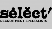Select Appointments PLC