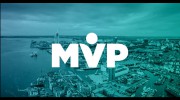 M V P