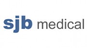 S J B Medical
