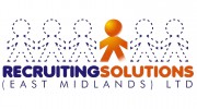 Recruiting Solutions