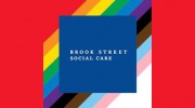 BS Social Care