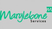 Marylebone Services