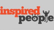 Inspired People