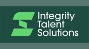 Integrity Resource Solutions