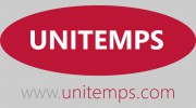 Unitemps
