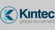Kinetic Technical Ltd