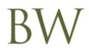Bond Williams Professional Recruitment