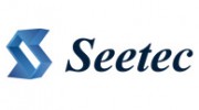 Seetec Business Technology Centre Ltd