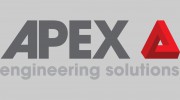 Apex Engineering Solutions Ltd