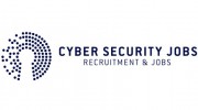 Cyber Security Jobs