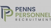 Penns Recruitment Consultants