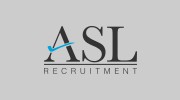 A S L Personnel Selection