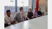 Macildowie Associates