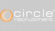 Circle Recruitment