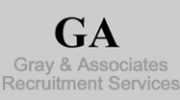 Gray & Associates
