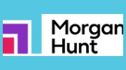 Morgan Hunt