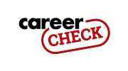 Career Check Ltd
