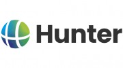 Hunter Selection