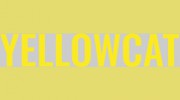 Yellow Cat Recruitment Ltd