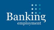 Banking Employment