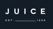Juice Recruitment Ltd