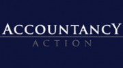 Accountancy Action