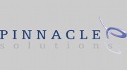 Pinnacle Solutions