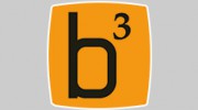 B 3 Jobs
