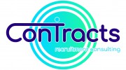 Contracts IT