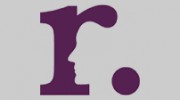 Rullion Engineering Personnel