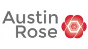 Austin Rose Associates Limited