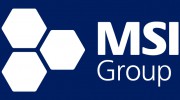 MSI Group